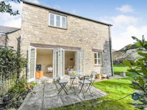 Wildflower Cottage - Sutton Poyntz